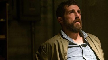 Snowfall season 4 best sale 123movies