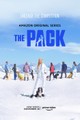 The Pack