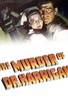 Poster for