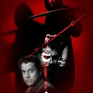 Anniyan (2005) photo 9