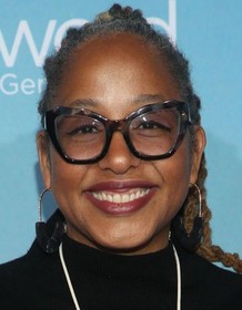 Deirdra Elizabeth Govan