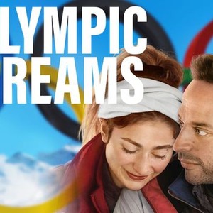 Olympic Dreams photo 8