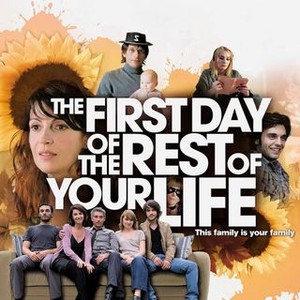 The First Day of the Rest of Your Life (2008) photo 2