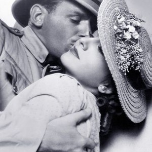Gunga Din (1939) photo 10