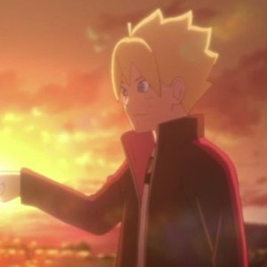 Boruto episode 208 release date  Preview, cast, news for anime