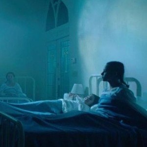 Nightmare Cinema (2018) Movie Review - HubPages