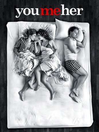 You Me Her Season 4 Episode 1 Rotten Tomatoes