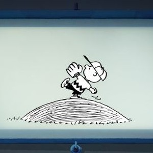 Who Are You, Charlie Brown? photo 2