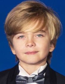 Joel Dawson