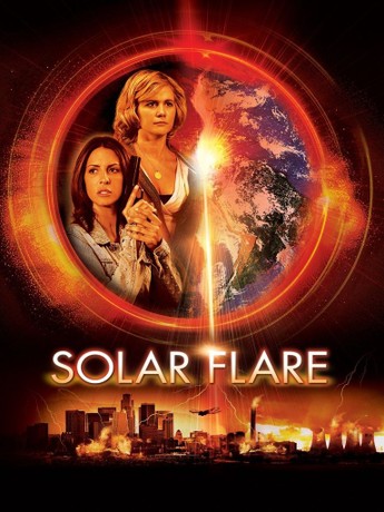 Solar movie st hotsell