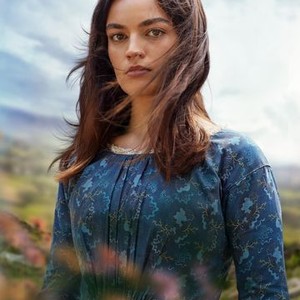 Emily photo 13