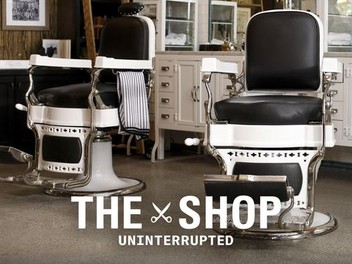 The shop episode 3 clearance