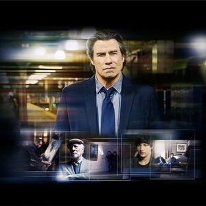 The Forger photo 18
