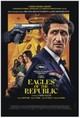 Eagles of the Republic