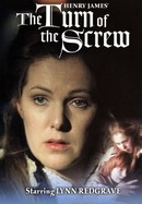 Turn of the Screw poster image
