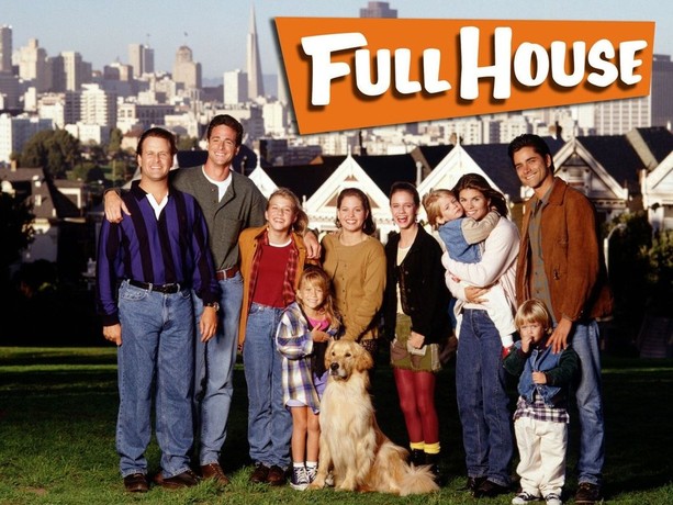 House season 8 new arrivals episode 11 watch online