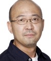 Mitsuru Ogata