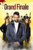 Poster for