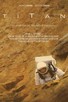 Poster for