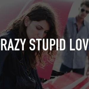 Crazy Stupid Love photo 1