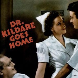Dr. Kildare Goes Home photo 8