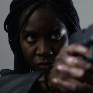 Bang Bang Betty - Rotten Tomatoes