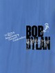 Bob Dylan: 30th Anniversary Concert Celebration