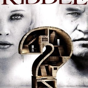 Riddle (2013) photo 4