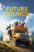 Poster for 