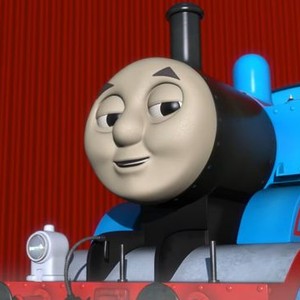 Thomas and the Royal Engine Pictures - Rotten Tomatoes Thomas and the Royal Engine Pictures - Rotten Tomatoes