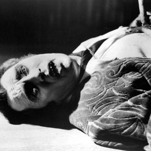 Count Yorga, Vampire (1970) photo 5