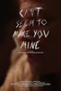 Poster for