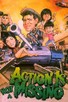 Poster for 