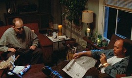 Sling Blade: Official Clip - I Aim to Kill You