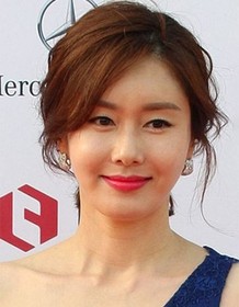 Kim Ji-soo