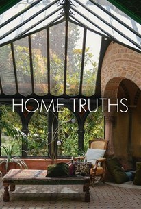 Home Truths Rotten Tomatoes