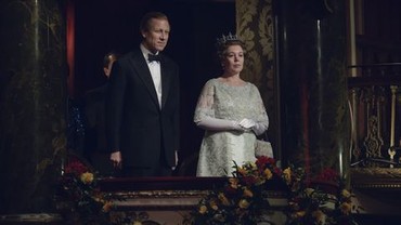 Watch the crown season 4 hot sale