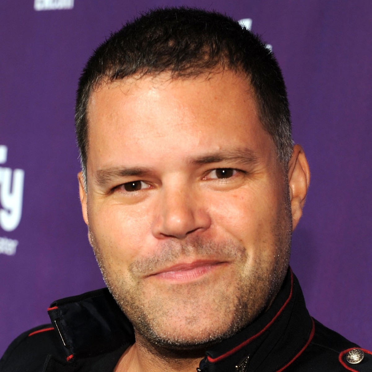 Aaron Douglas - Rotten Tomatoes