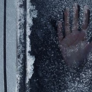 No Exit photo 12