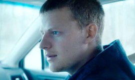 Ben Is Back: Trailer 1