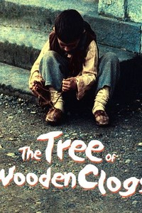 The Tree of Wooden Clogs