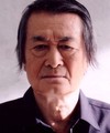 Tsutomu Yamazaki