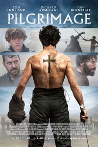 Pilgrimage
