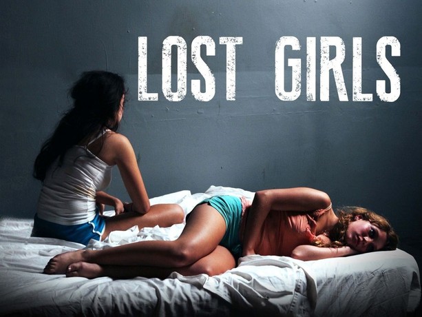 Girl lost 2016 full movie watch online free hotsell