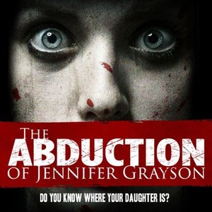 "The Abduction of Jennifer Grayson photo 3"