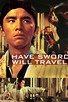 Poster for 