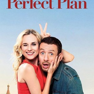 The Perfect Plan photo 4