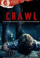Crawl poster image