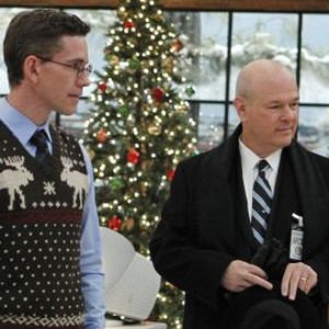 Ncis Christmas 2022 Ncis: Season 9, Episode 11 - Rotten Tomatoes