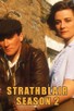 Poster for 